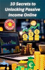 Unlocking the Secrets to Generate Income Online