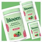 Unlocking the Truth: Bloom Greens and Pregnancy