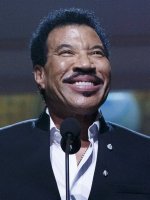 Unlocking the Vaults: Lionel Richie's Fortune Revealed
