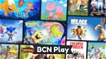 Unlocking the World of Entertainment: a Deep Dive into All Movies Hub Hd