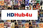 Unlocking the World of Hd Hub Bollywood Movies Download