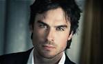 Unlocking the World of Ian Somerhalder's Wife: Discoveries and Insights