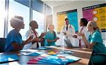 Unlocking Vocal Power and Mental Health Advocacy