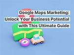 Unlocking Your Online Potential: the Ultimate Google Rank Keyword Checker
