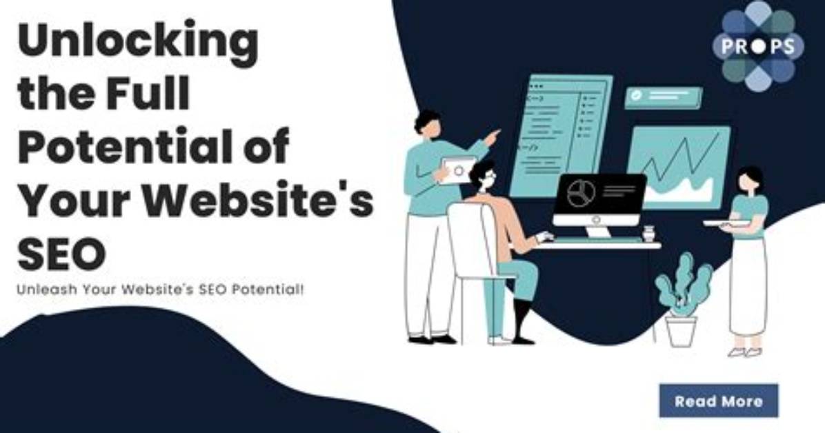 Unlocking Your Website's Potential with a Page Position Checker for Google