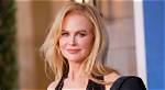 Unmasking the Beauty: Nicole Kidman's Journey with Plastic Surgery