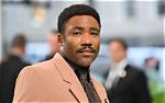 Unmasking the Genius of Comedian Donald Glover