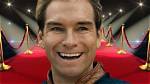 Unmasking the Homelander Actor Controversy: Behind the Scenes of a Superhero’s Persona