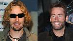Unmasking the Legend: Who Is Chad Kroeger?