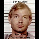 Unmasking the Mind of a Serial Killer Today