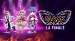 Unmasking the Mystery: Who Is the Cow on Masked Singer?