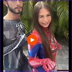 Unmasking the Phenomenon of Xxbirts Spiderman