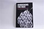 Unmasking the Resting Face Meme: a Cultural Phenomenon