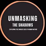 Unmasking the Shadows: the Story of Girls Who Bullied Aubreigh