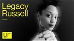 Unmasking the Strategy: the Legacy of Russell from Survivor