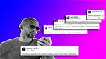 Unpacking Andrew Tate's Controversial Racist Tweets