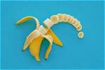 Unpeeling the Hilarity: Exploring the Banana Head Meme Phenomenon