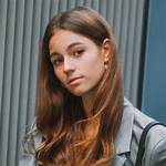 Unravel the Enigmatic World of Anna Malygon's Onlyfans