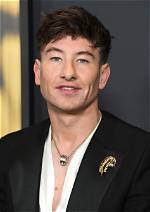 Unraveling Barry Keoghan's Captivating Performance
