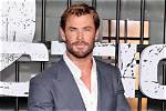 Unraveling Chris Hemsworth's Religion: a Deep Dive into His Spiritual Beliefs