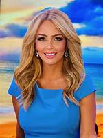 Unraveling Dr. Gina Loudon's Age Enigma