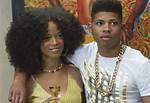 Unraveling Hakeem's Age in Season 1 of Empire