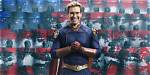 Unraveling Homelander: the Pinnacle of Power