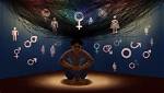 Unraveling Identity, Gender, and the Body