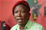 Unraveling Julius Malema's Marital History: Exploring His Wives