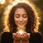 Unraveling Love, Culture, and Personal Growth