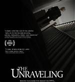Unraveling Movierules Today: the Evolution of Film Guidelines