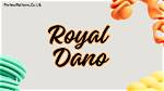 Unraveling Royal Dano's Net Worth in 2024