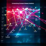 Unraveling Surprising Connections and Insights