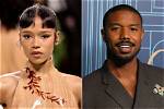 Unraveling Taylor Russell's Heritage: Is Taylor Russell Mixed?