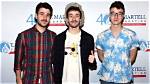 Unraveling the Age of Ajr Brothers: a Journey Through Time