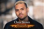 Unraveling the Age of Chris Brown: How Old Is He Really?