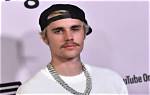 Unraveling the Age of Justin Bieber at His Debut