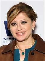 Unraveling the Age of Maria Bartiromo's Husband: a Deep Dive
