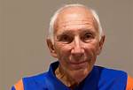 Unraveling the Age of Phil Liggett: a Journey Through Time