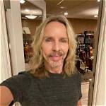 Unraveling the Age of Tommy Shaw from Styx: a Journey Through His Life and Career