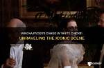 Unraveling the Age of Winona Ryder in 1988