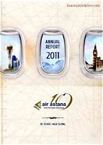 Unraveling the Air Astana 2004 Incident: a Lesson in Aviation Safety