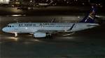 Unraveling the Air Astana 2004 Incident Footage: a Look Back at a Defining Moment
