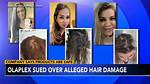 Unraveling the Amika Hair Loss Lawsuit: What You Need to Know