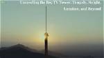 Unraveling the B67 Tv Tower Tragedy: a Deep Dive into the Events