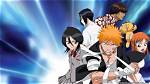 Unraveling the Bleach Anime Genre: a Deep Dive into the Soul Society