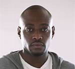 Unraveling the Bonds: Omar Epps and His Brothers