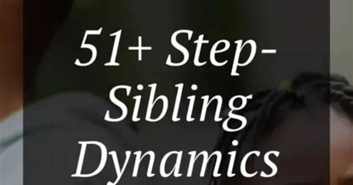 Unraveling the Bonds: the Journey of Sister Lesbian Sisters