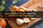 Unraveling the Cause of a Culinary Star's Death