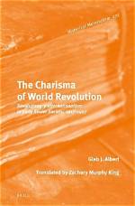 Unraveling the Charisma of Jordan the Stallion